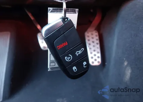 2019 Dodge Charger Scat Pack Rwd z USA, uszkodzony, nr VIN 2C3CDXGJ9KH542256